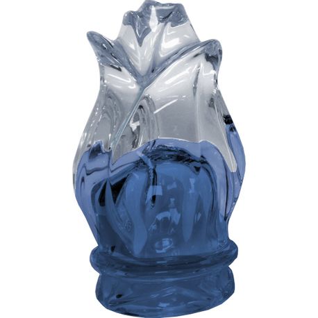 glass-crystal-dome-crystal-d-1-1-2-blue-f-993b.jpg