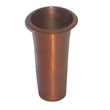 insert-copper-h-2-1-8-x1-1-8-r-b1.jpg