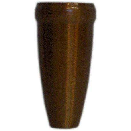 insert-copper-h-5-3-4-x2-3-4-r-79.jpg