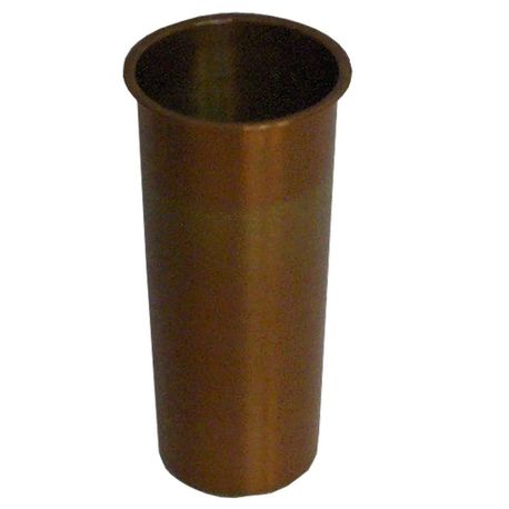 insert-copper-h-6-7-8-x3-1-8-r-54.jpg