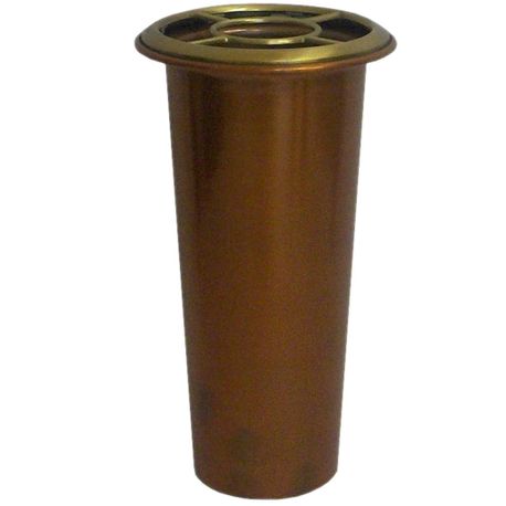 insert-copper-h-8-x3-1-2-r-56.jpg