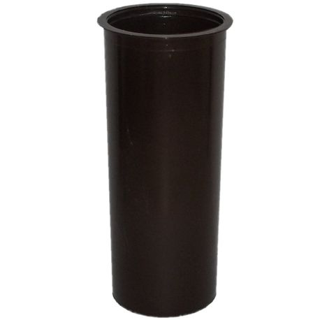 insert-plastic-h-9-1-4-x4-p-59.jpg