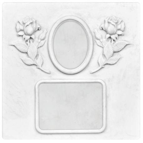 kosm-insert-with-2-roses-ant-white-with-plaque-and-ceramic-size-8-1-2-x-8-1-2-k2907-p.jpg