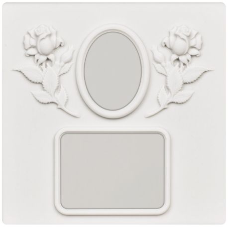 kosm-insert-with-2-roses-white-with-bronze-plate-ceramic-size-8-1-2-x-8-1-2-k2907.jpg