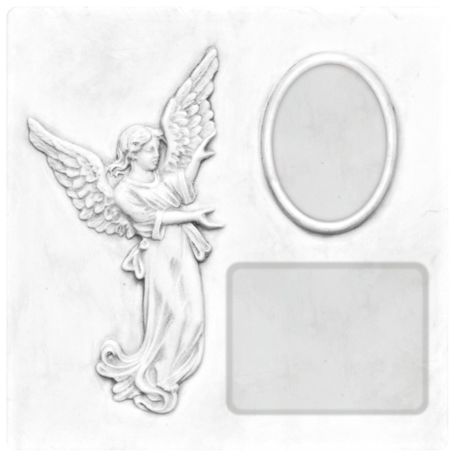 kosm-insert-with-angel-ant-white-with-plaque-and-ceramic-size-8-1-2-x-8-1-2-k2903-p.jpg