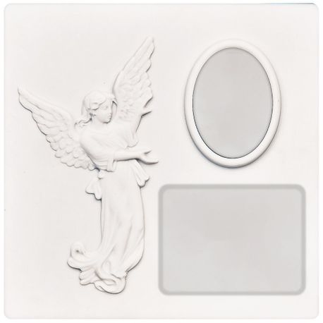kosm-insert-with-angel-with-plaque-and-ceramic-size-8-1-2-x-8-1-2-k2903.jpg