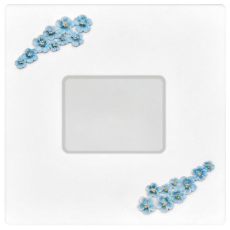 kosm-insert-with-flowers-blue-bronze-plaque-size-8-1-2-x-8-1-2-k2904da.jpg
