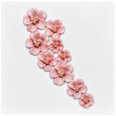 kosm-insert-with-flowers-pink-size-8-1-2-x-8-1-2-k2901dp.jpg