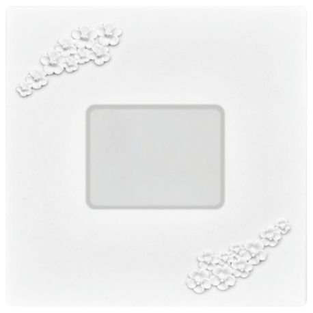 kosm-insert-with-flowers-white-both-sides-bronze-plaque-size-8-1-2-x-8-1-2-k2904.jpg