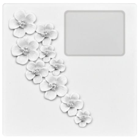 kosm-insert-with-flowers-white-bronze-plaque-size-8-1-2-x-8-1-2-k2905.jpg