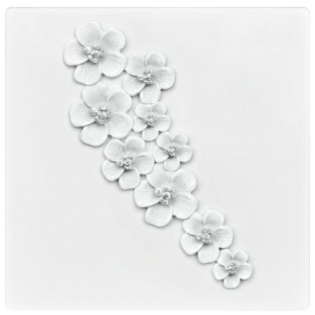 kosm-insert-with-flowers-white-size-8-1-2-x-8-1-2-k2901.jpg