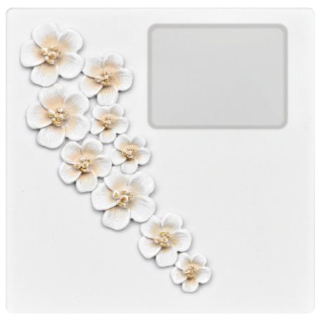 kosm-insert-with-flowers-yellow-bronze-plaque-size-8-1-2-x-8-1-2-k2905dg.jpg