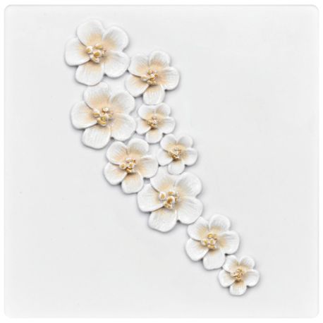 kosm-insert-with-flowers-yellow-size-8-1-2-x-8-1-2-k2901dg.jpg