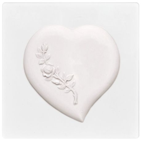 kosm-insert-with-heart-white-size-8-1-2-x-8-1-2-k2902.jpg