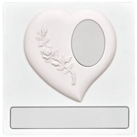 kosm-insert-with-heart-white-with-bronze-plate-ceramic-size-8-1-2-x-8-1-2-k2906.jpg