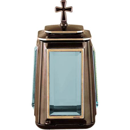 lamp-a-celamp-a-cero-wall-mt-h-10-1-4-x5-luxury-finish-2662fcl.jpg