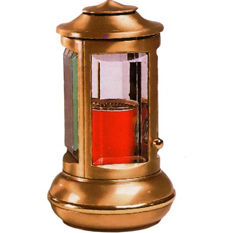 lamp-a-cero-athena-oro-base-mounted-h-11-x6-5-8-x6-5-8-2744u.jpg
