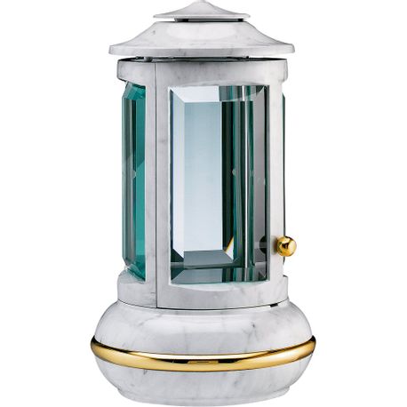 lamp-a-cero-athena-oro-base-mounted-h-11-x6-5-8-x6-5-8-cubic-carrara-marble-2744lu.jpg