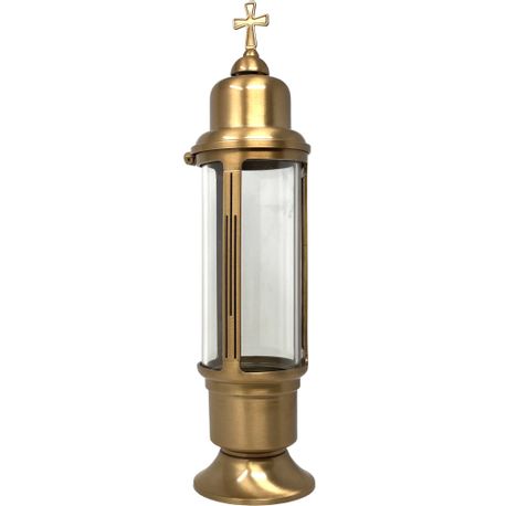 lamp-a-cero-base-mounted-h-17-5-8-4271.jpg