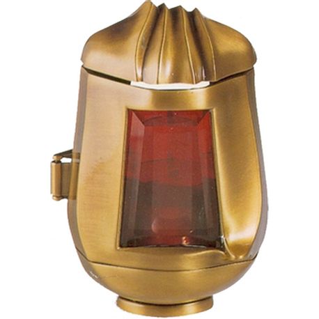 lamp-a-cero-conchiglia-base-mounted-h-9-2771.jpg