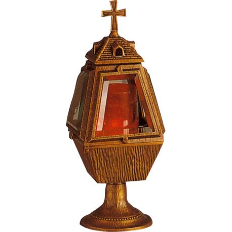 lamp-a-cero-frasconi-base-mounted-h-12-1-8-x4-5-8-1895.jpg