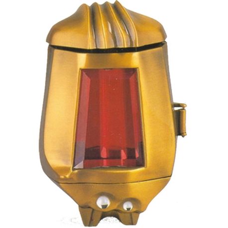 lamp-a-cero-gemma-base-mounted-h-8-5-8-2795.jpg