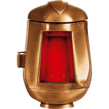 lamp-a-cero-scudo-wall-mt-h-8-3-8-x5-1-2-x4-5-8-2896.jpg