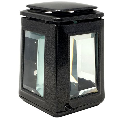 lamp-a-cero-universale-base-mounted-h-6-1-4-brilliant-black-2666y.jpg