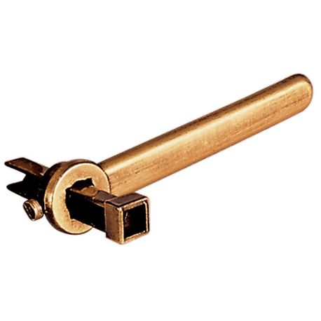 latches-for-anchor-brackets-h-3-1-2-bronze-1766.jpg