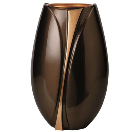 mount-vase-2932rf.jpg