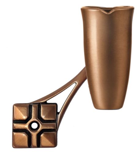 mount-vase-with-bracket-756908pbrk.jpg