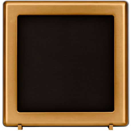 muse-urn-body-only-insert-to-be-ordered-sept-size-10-3-4-x10-3-4-x-3-1-8-7803.jpg