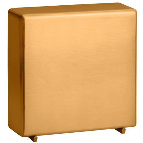 muse-urn-plain-bronze-only-size-10-3-4-x10-3-4-x-3-1-8-7802.jpg