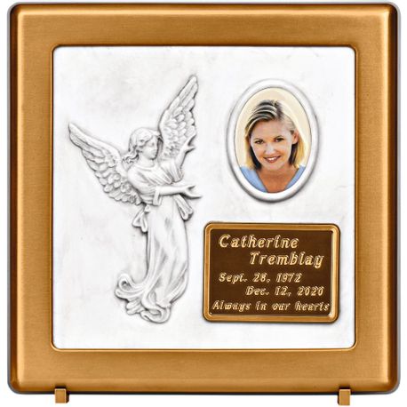 muse-urn-with-antique-white-kosm-insert-angel-with-ceramic-and-bronze-plate-7803kb001p.jpg