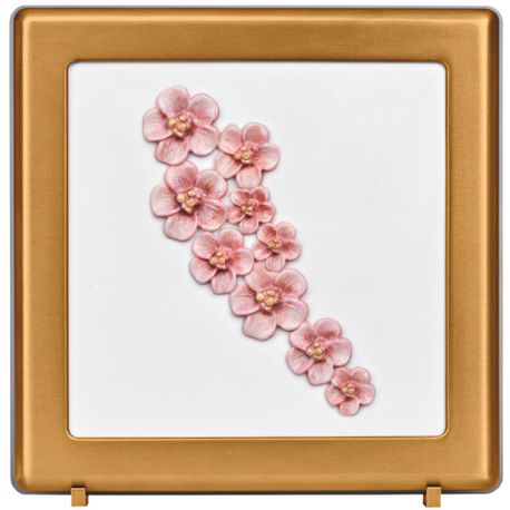 muse-urn-with-kosm-insert-with-pink-flowers-7803k001.jpg