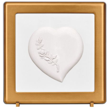 muse-urn-with-kosm-insert-with-white-heart-7803k003.jpg