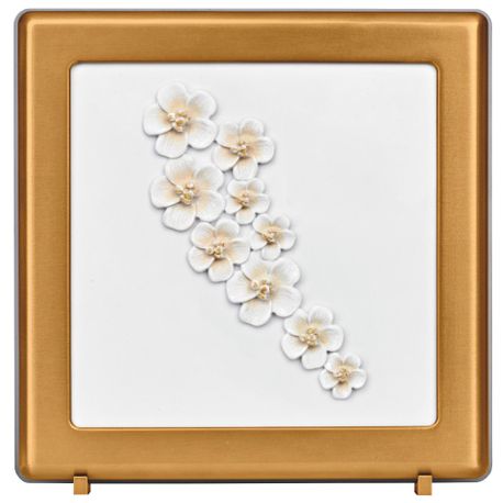 muse-urn-with-kosm-insert-with-yellow-flowers-7803k002.jpg