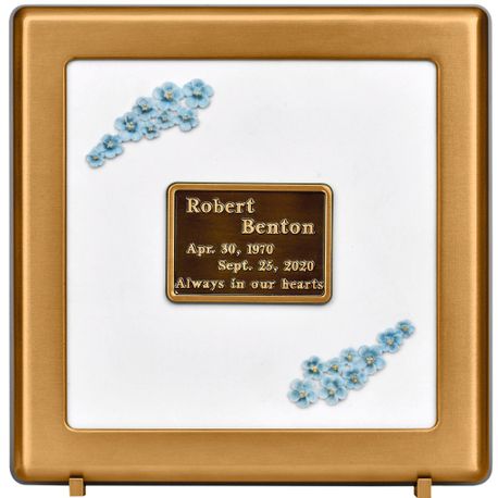 muse-urn-with-white-kosm-insert-2-blue-flowers-with-bronze-plate-7803kb003.jpg