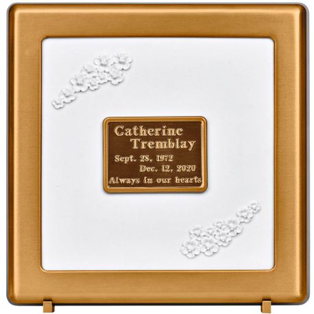 muse-urn-with-white-kosm-insert-2-flowers-with-bronze-plate-7803kb002.jpg