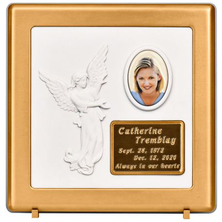 muse-urn-with-white-kosm-insert-angel-with-ceramic-and-bronze-plate-7803kb001.jpg