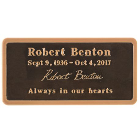 name-plate-brown-3-5-x7-1-only-text-766300.jpg