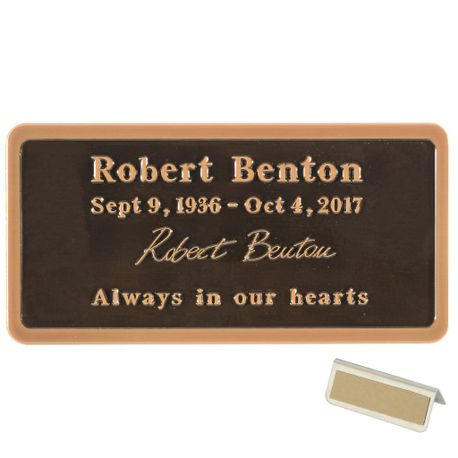 name-plate-brown-3-5-x7-1-only-text-with-stand-766300t.jpg