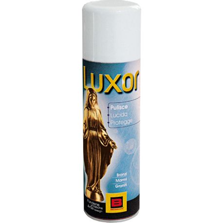 new-brill-luxor-1pc-250-ml-4984.jpg