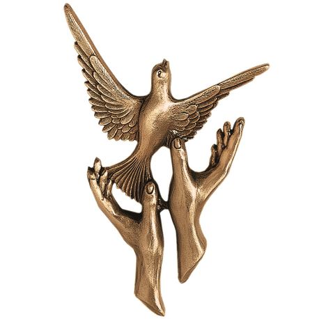 ornament-varnis-bronze-filled-4640fd.jpg