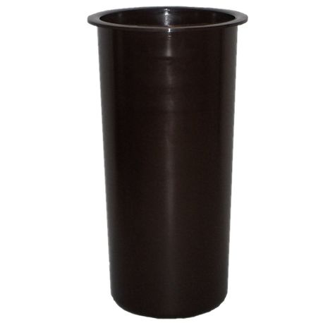 plastic-vase-lining-p-53.jpg