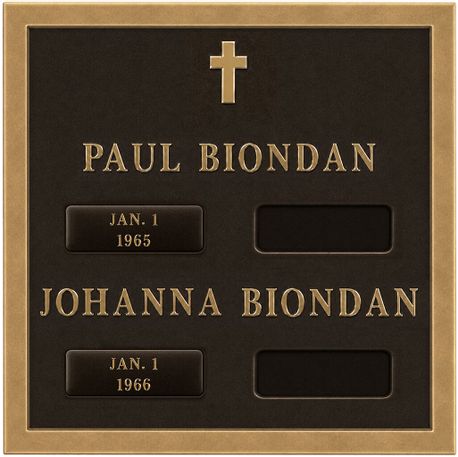 plate-pre-need-mod-12-h-25-4x25-4cm-2-dates-vb08-7812prvb08.jpg