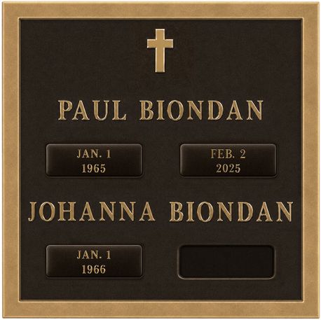 plate-pre-need-mod-12-h-25-4x25-4cm-3-dates-vb08-7812pr3vb08.jpg