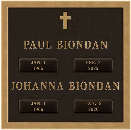 plate-pre-need-mod-12-h-25-4x25-4cm-4-dates-vb08-7812pr4vb08.jpg