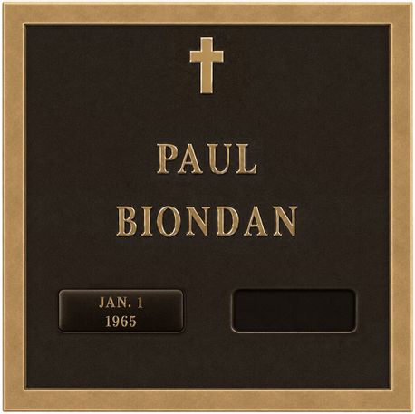 plate-pre-need-mod-13-h-25-4x25-4cm-1-date-vb08-7813pr1vb08.jpg