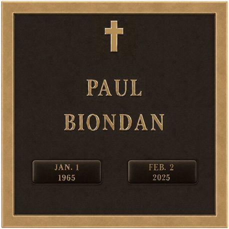 plate-pre-need-mod-13-h-25-4x25-4cm-2-dates-vb08-7813pr2vb08.jpg